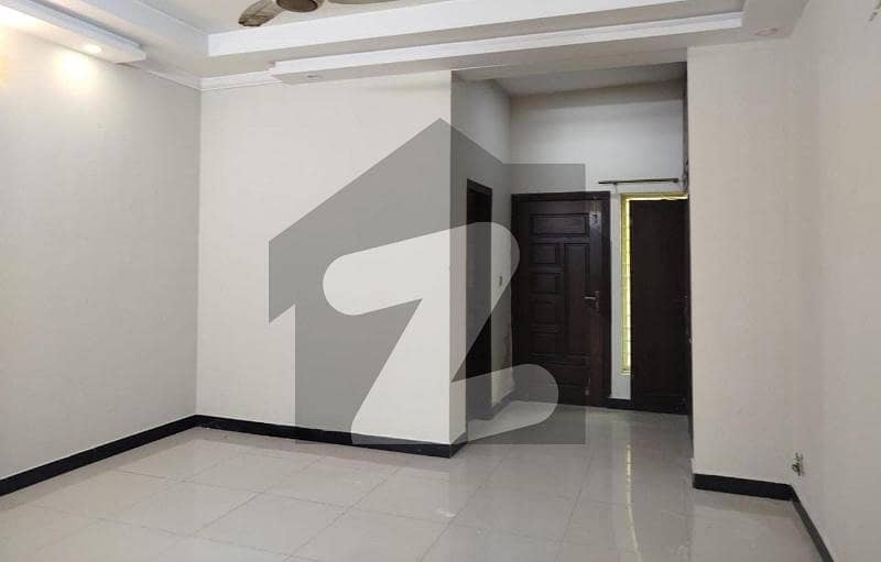 House is available for Sale House is available for Sale