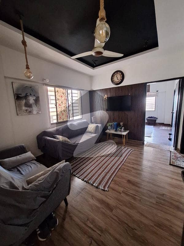 Portion For Rent
