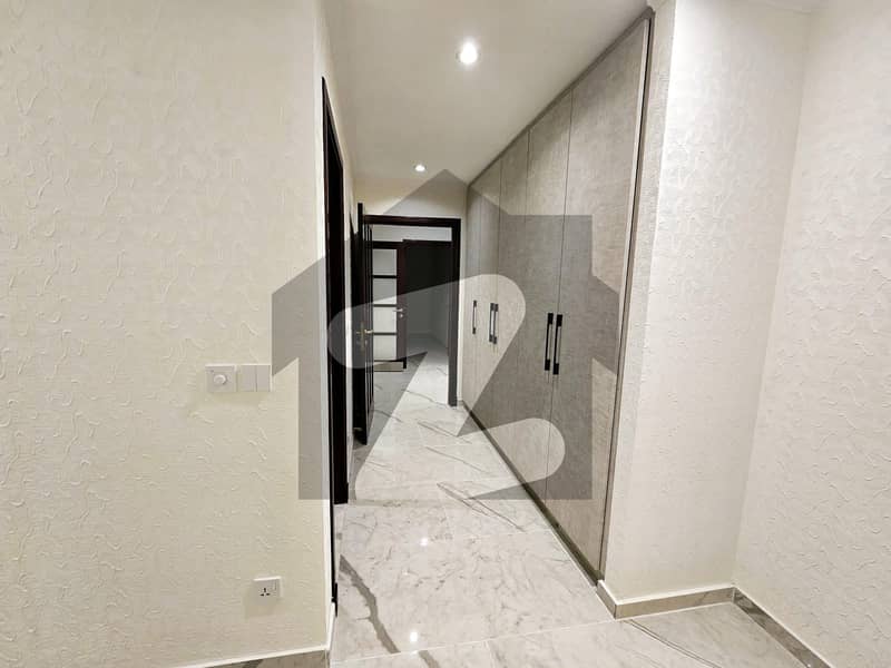 Studio Apartment for sale in F11 CDA transfer Studio Apartment for sale in F11 CDA transfer