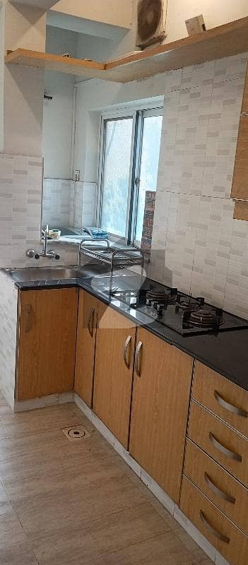 Beautiful location, first floor apartment