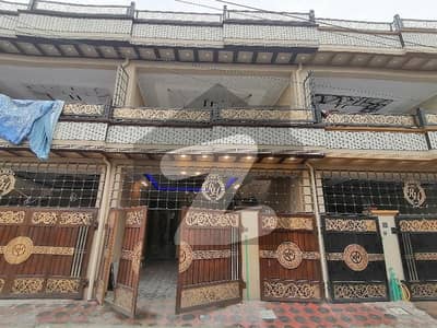 اڈیالہ