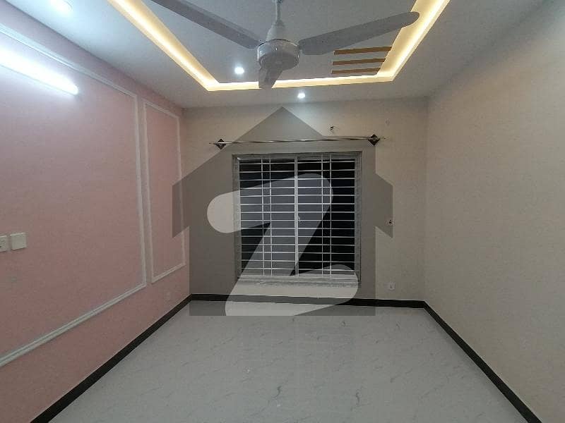 House Of 4500 Square Feet For sale In D-12 House Of 4500 Square Feet For sale In D-12