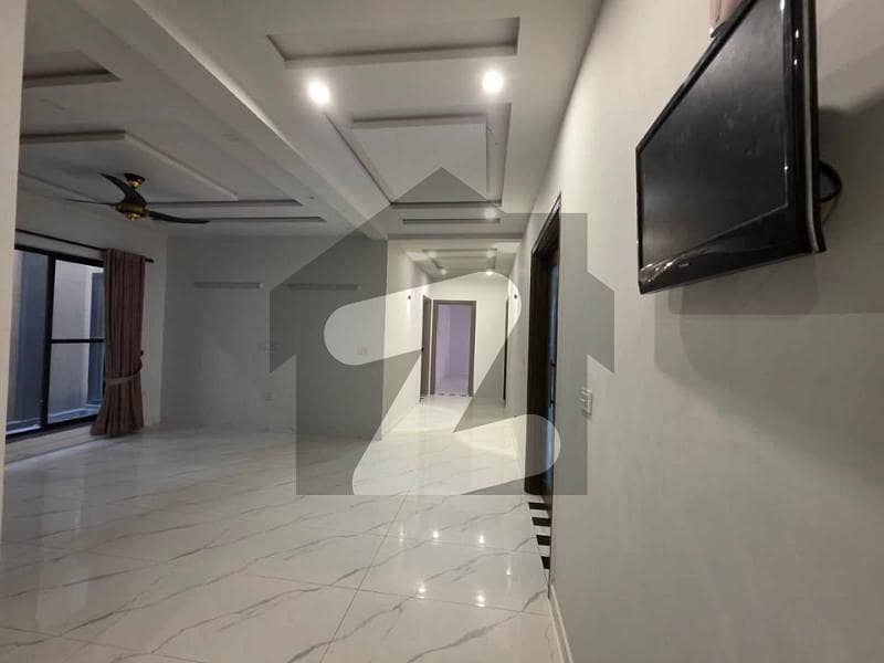 20 MARLA HOUSE FOR SALE IN WAPDA CITY FAISALABAD. 20 MARLA HOUSE FOR SALE IN WAPDA CITY FAISALABAD.