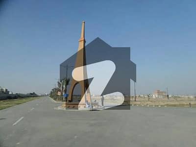 ایڈن