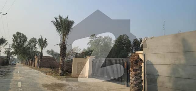 بیدیاں