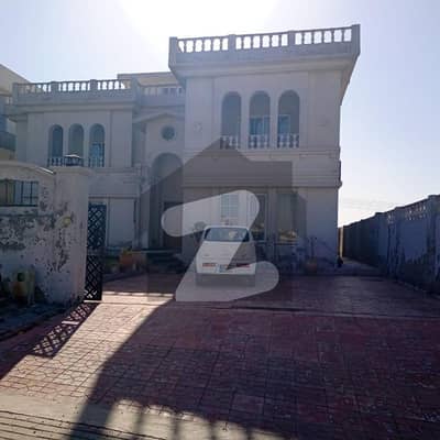 فضائیہ