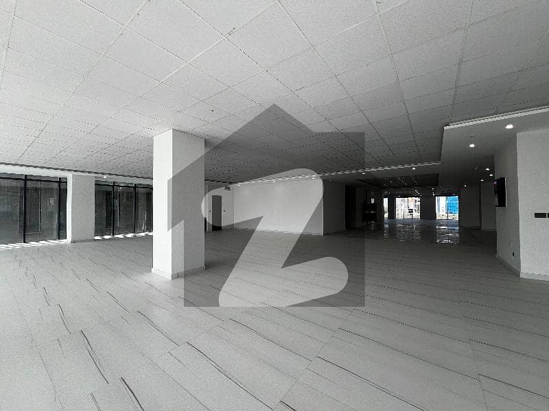 20 