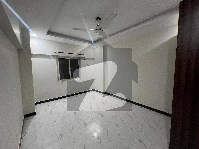 3200 Square Feet Upper Portion For rent In D-12 3200 Square Feet Upper Portion For rent In D-12