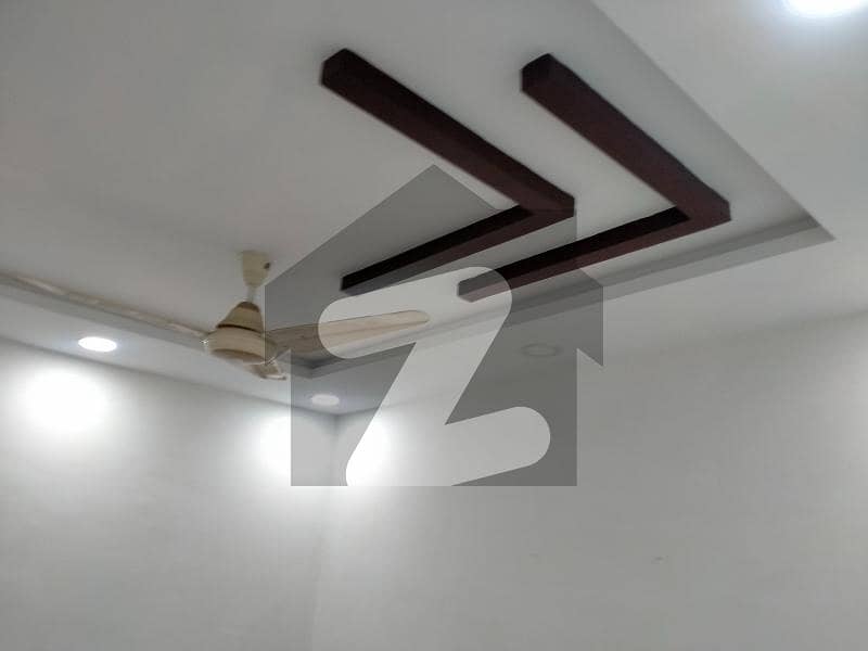 Stunning 1200 Square Feet Office In G-9 Available Stunning 1200 Square Feet Office In G-9 Available