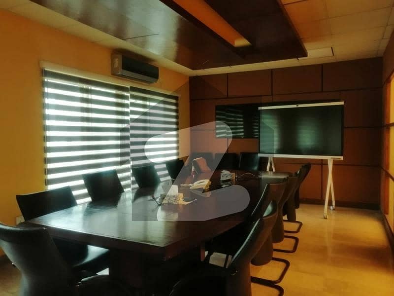 3500 Square Feet Office In G-7 Is Best Option 3500 Square Feet Office In G-7 Is Best Option