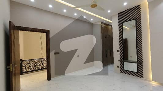ڈی ۔ 12 اسلام آباد میں 6 مرلہ مکان 1.5 لاکھ میں کرایہ پر دستیاب ہے۔