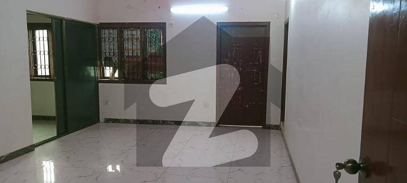 نارتھ ناظم آباد ۔ بلاک ایل نارتھ ناظم آباد,کراچی میں 3 کمروں کا 10 مرلہ بالائی پورشن 1.1 لاکھ میں کرایہ پر دستیاب ہے۔ نارتھ ناظم آباد ۔ بلاک ایل نارتھ ناظم آباد,کراچی میں 3 کمروں کا 10 مرلہ بالائی پورشن 1.1 لاکھ میں کرایہ پر دستیاب ہے۔