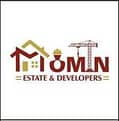 Momin Estate And Developer Momin Estate And Developer