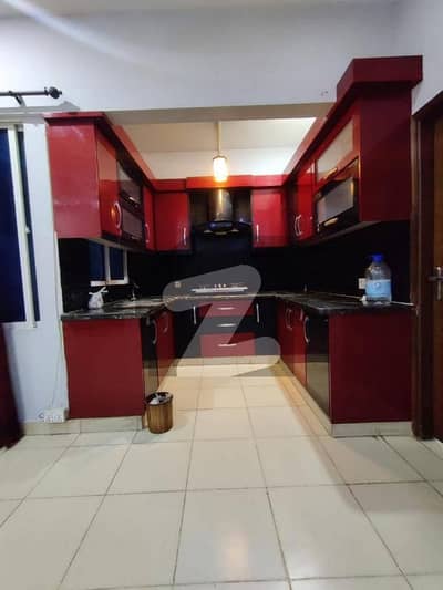 flat