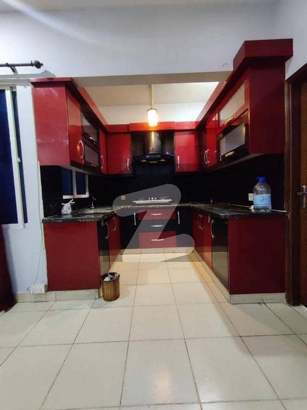 flat for rent flat for rent