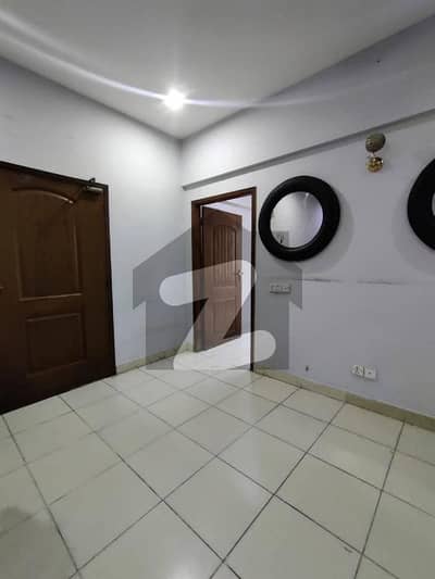 Flat For Rent