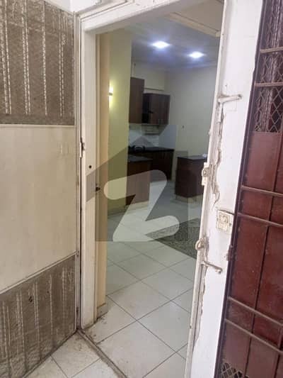 بدر