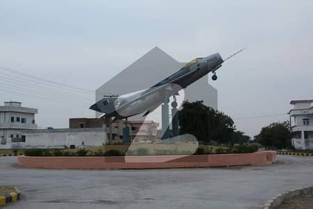 1 Kanal Corner ( 60*90 ) In Block G. Residential Plot Available For Sale. In Fazaia Housing Scheme Islamabad. 1 Kanal Corner ( 60*90 ) In Block G. Residential Plot Available For Sale. In Fazaia Housing Scheme Islamabad.