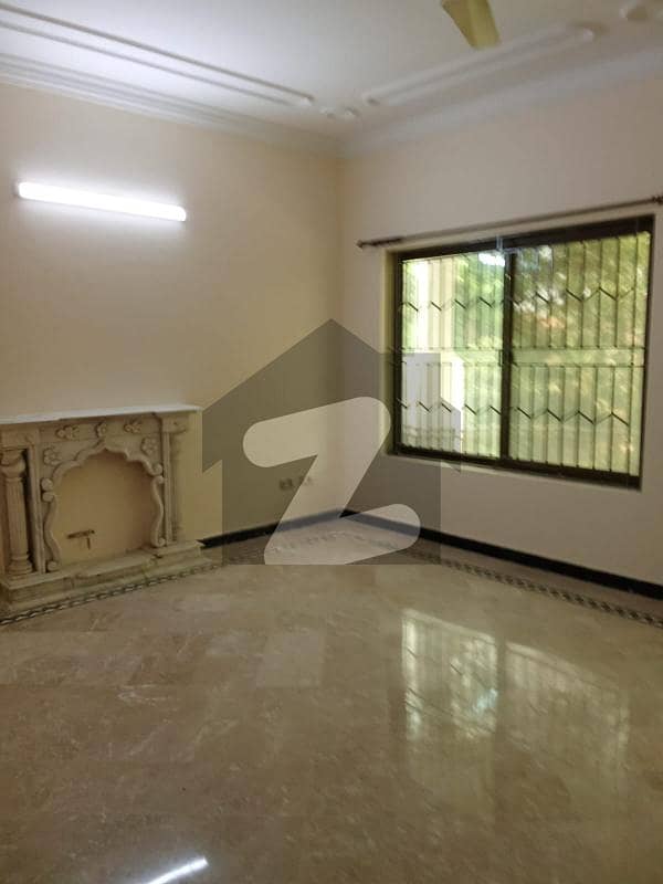 Beautiful 5 Bed House For Rent In F10 Beautiful 5 Bed House For Rent In F10