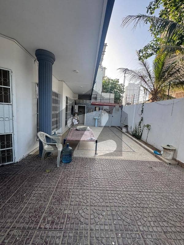Banglow For Rent (Commercial & Residential) Purpose Banglow For Rent (Commercial & Residential) Purpose
