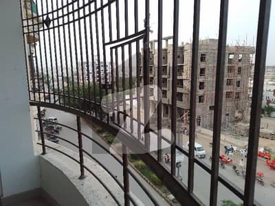 صائمہ