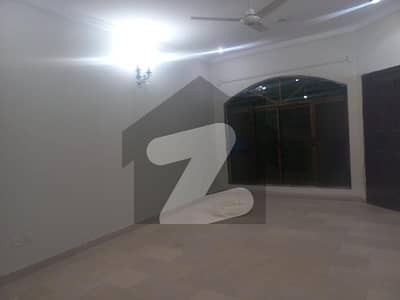 ڈی