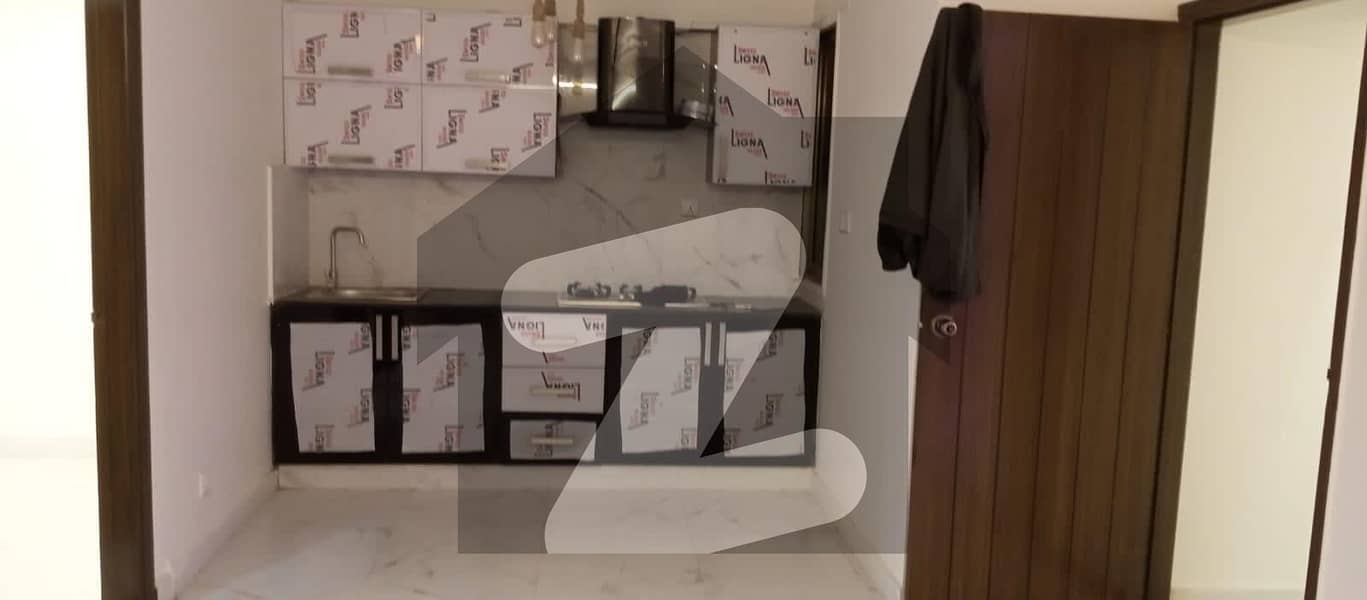 Fully renovated apartment for rent Fully renovated apartment for rent