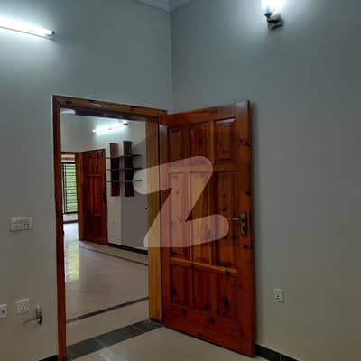 30x60