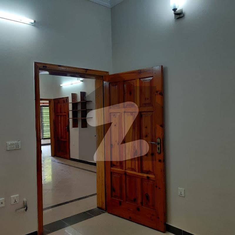 30x60 Ground portion for rent 30x60 Ground portion for rent