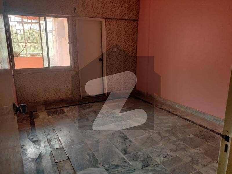 Flat Available For Rent Flat Available For Rent