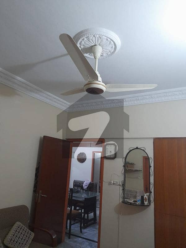 Flat Available For Rent Flat Available For Rent