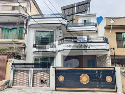 ائیرپورٹ