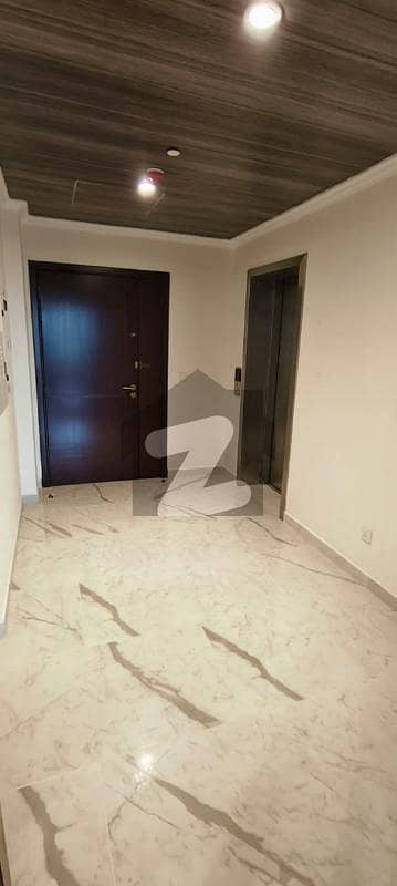 Beautiful Fully Furnished 3-Bed Luxury Apartment For Rent In Sukh Chain Apartments F-10 Islamabad | Private Lift | Margalla View. Beautiful Fully Furnished 3-Bed Luxury Apartment For Rent In Sukh Chain Apartments F-10 Islamabad | Private Lift | Margalla View.