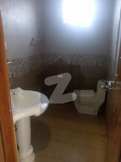 جناح