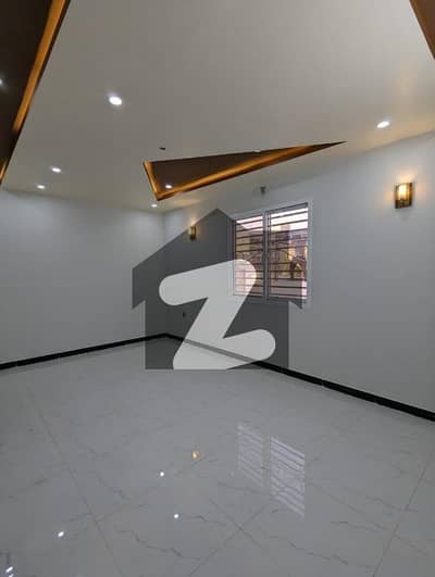 Second Floor Brand New Luxurious Portion Having 4 Bedroom With Drawing Tv Lounge American Kitchen West Open Plus With Roof Top Included Second Floor Brand New Luxurious Portion Having 4 Bedroom With Drawing Tv Lounge American Kitchen West Open Plus With Roof Top Included