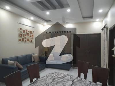 گلشنِ اقبال - بلاک 13 ڈی - 1 گلشنِ اقبال,گلشنِ اقبال ٹاؤن,کراچی میں 3 کمروں کا 10 مرلہ زیریں پورشن 2.7 کروڑ میں برائے فروخت۔ گلشنِ اقبال - بلاک 13 ڈی - 1 گلشنِ اقبال,گلشنِ اقبال ٹاؤن,کراچی میں 3 کمروں کا 10 مرلہ زیریں پورشن 2.7 کروڑ میں برائے فروخت۔