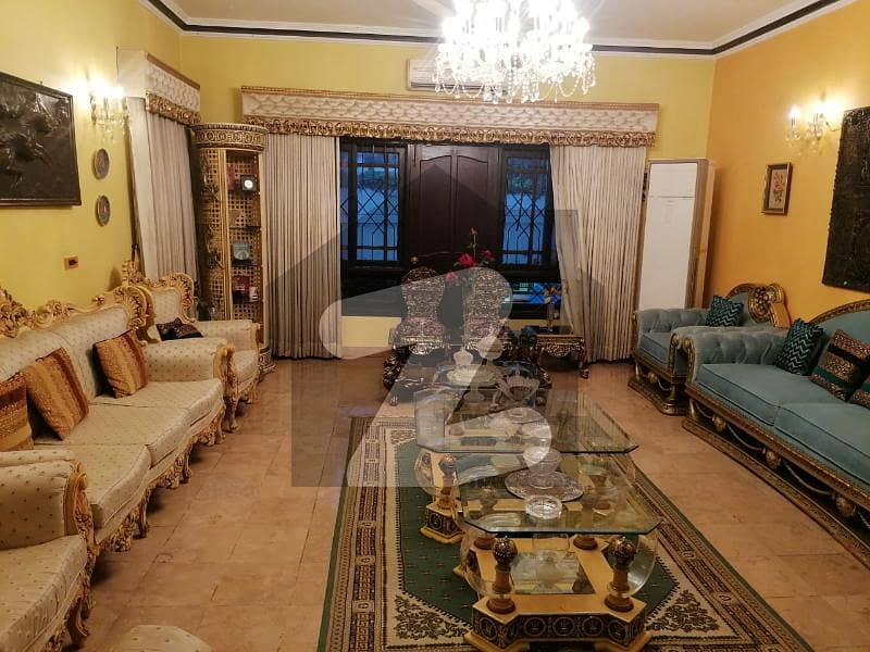 ڈی ایچ اے فیز 6 ڈی ایچ اے ڈیفینس,کراچی میں 5 کمروں کا 1 کنال مکان 11.75 کروڑ میں برائے فروخت۔ ڈی ایچ اے فیز 6 ڈی ایچ اے ڈیفینس,کراچی میں 5 کمروں کا 1 کنال مکان 11.75 کروڑ میں برائے فروخت۔