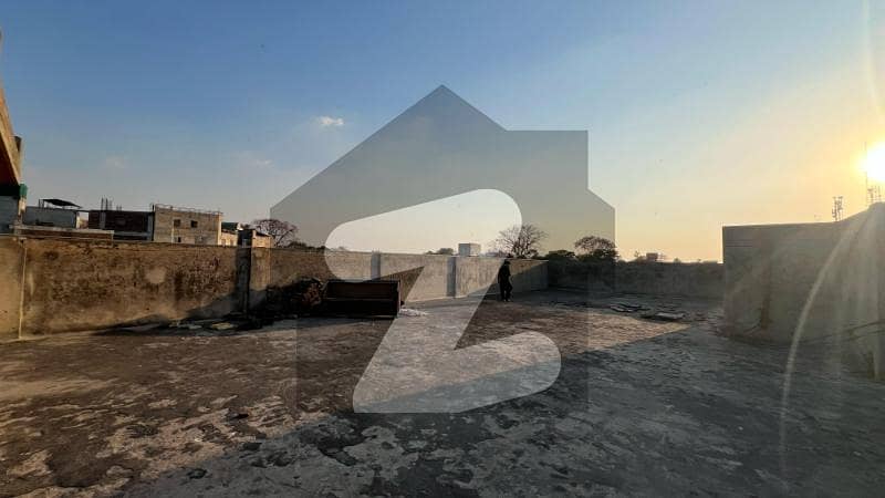 20 