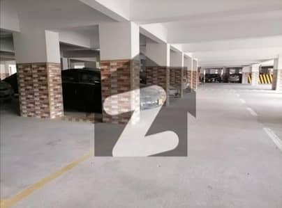 Prime Location Diamond Residency Flat Sized 1050 Square Feet Is Available Prime Location Diamond Residency Flat Sized 1050 Square Feet Is Available