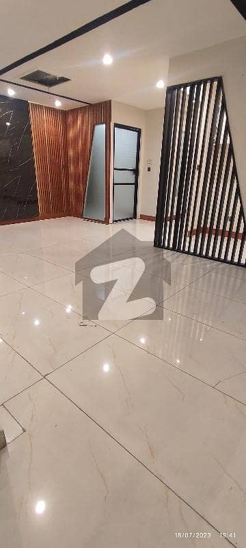 F10 Markaz Space Available For Sale F10 Markaz Space Available For Sale