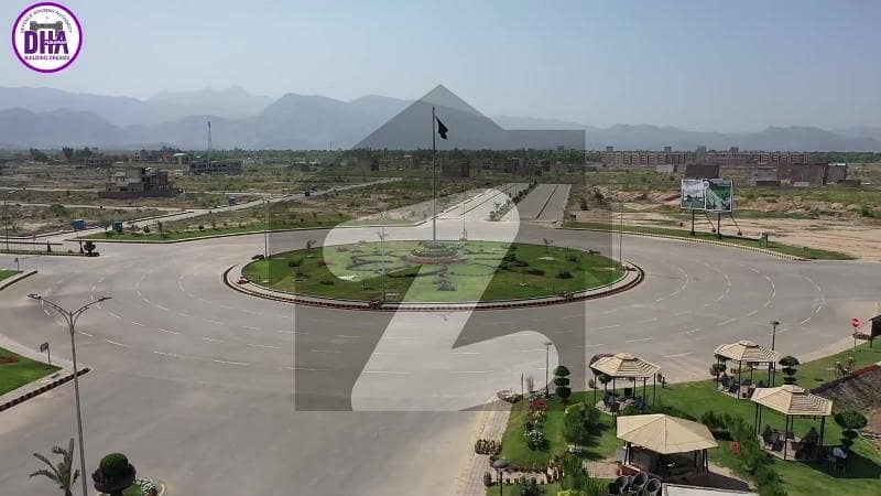 ڈی ایچ اے فیز 1 ڈی ایچ اے ڈیفینس,پشاور میں 1 کنال رہائشی پلاٹ 2.3 کروڑ میں برائے فروخت۔ ڈی ایچ اے فیز 1 ڈی ایچ اے ڈیفینس,پشاور میں 1 کنال رہائشی پلاٹ 2.3 کروڑ میں برائے فروخت۔