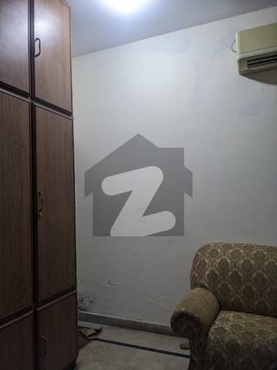 جوہر