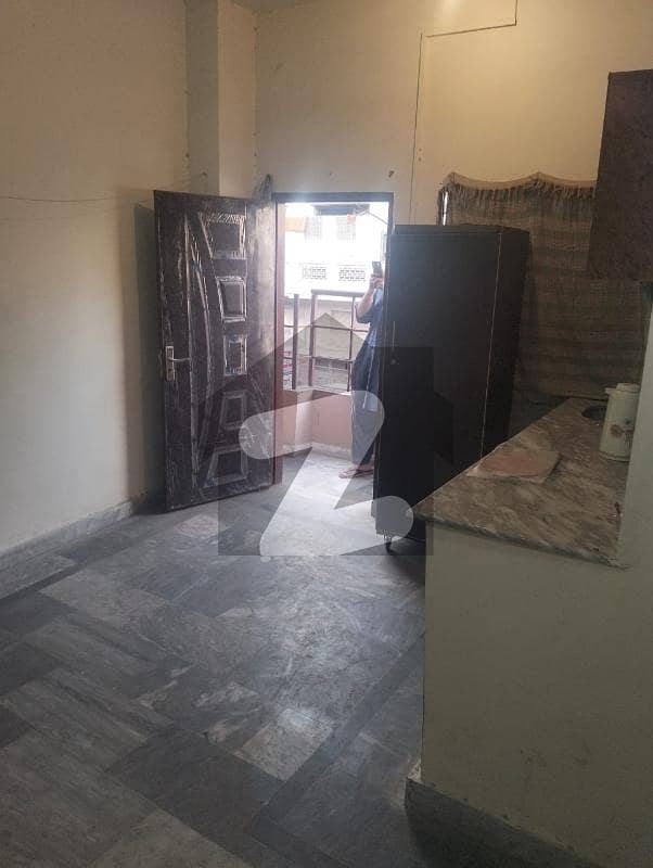 Single Room Attach Bath Kitchen Only Job Holders, Bachelors Abbot Road Near Shimla Hill Shaheen Complex Lahore