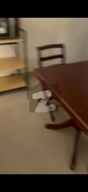 ون