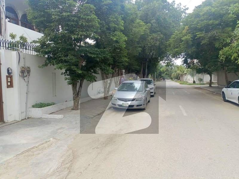 100 Yards Residential Plot For Sale 100 Yards Residential Plot For Sale