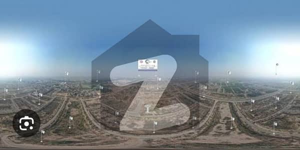 این