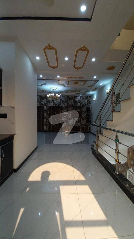 Upper floor available for rent