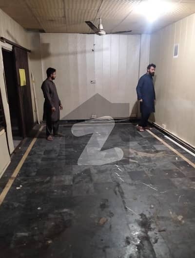 Big Size Single Room attach bath Office near Sheheen Complex Shimla Hill Abbot Road Lahore