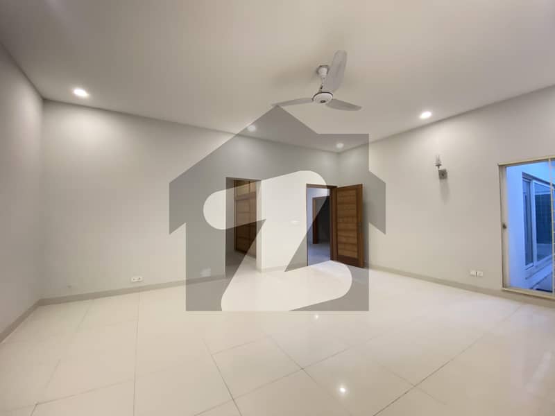Newly Renovated House Available For Rent On Prime Location Newly Renovated House Available For Rent On Prime Location