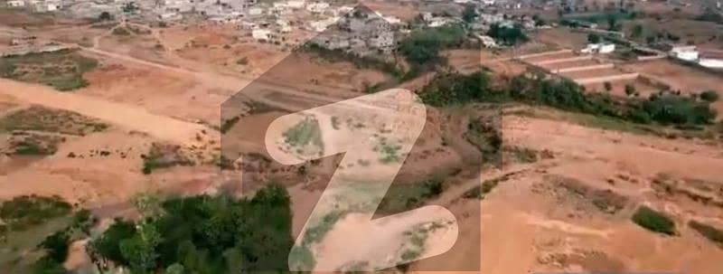 سی پندرہ اسلام آباد میں 1 کنال رہائشی پلاٹ 2.6 کروڑ میں برائے فروخت۔ سی پندرہ اسلام آباد میں 1 کنال رہائشی پلاٹ 2.6 کروڑ میں برائے فروخت۔